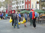 2015-04-19 Bonn FK-020.jpg